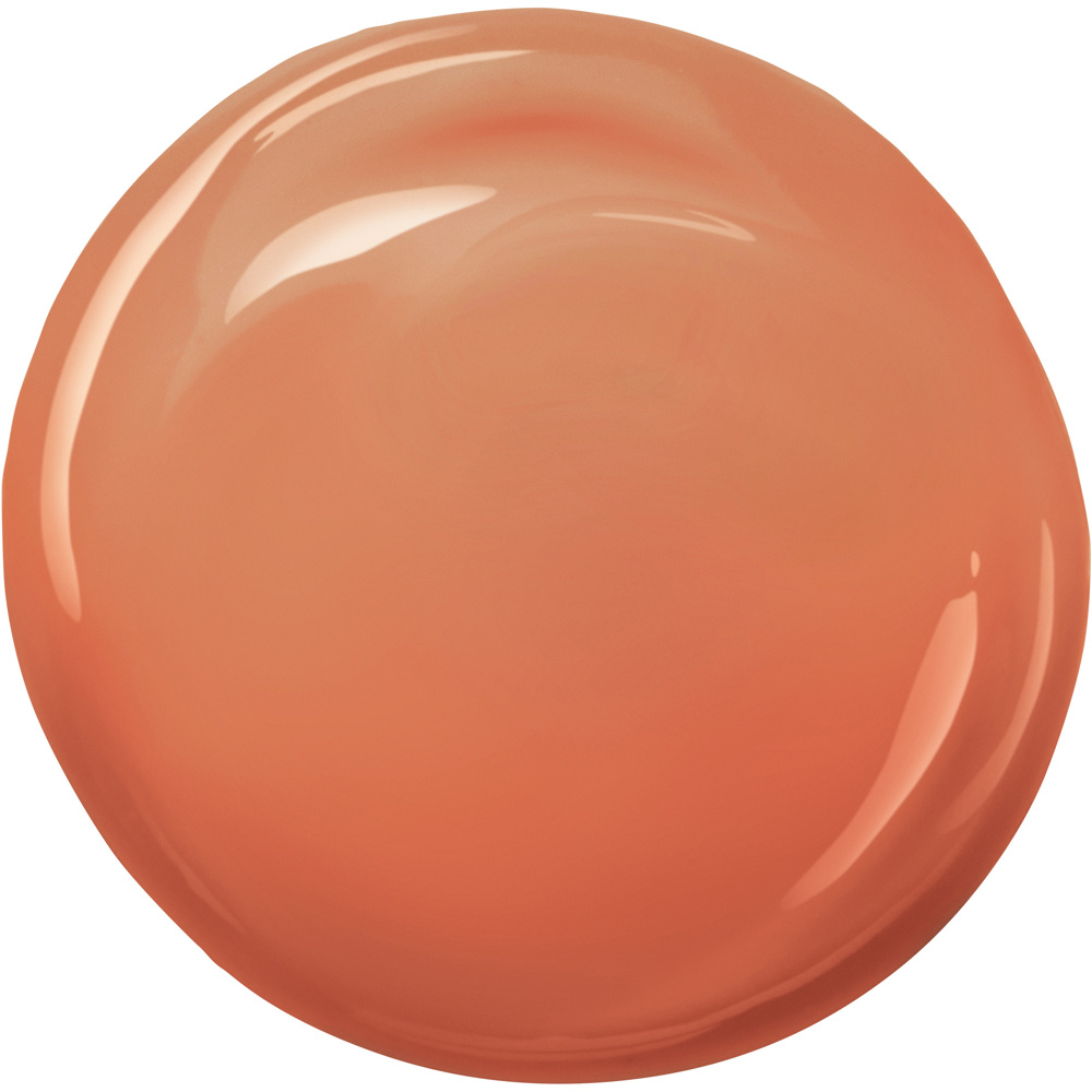 Radiant Glow Foundation