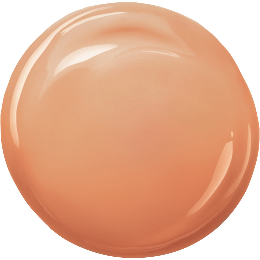 Radiant Glow Foundation