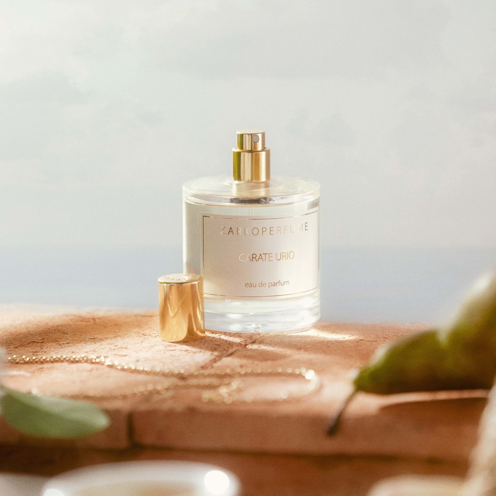 Carate Urio, EdP 100ml