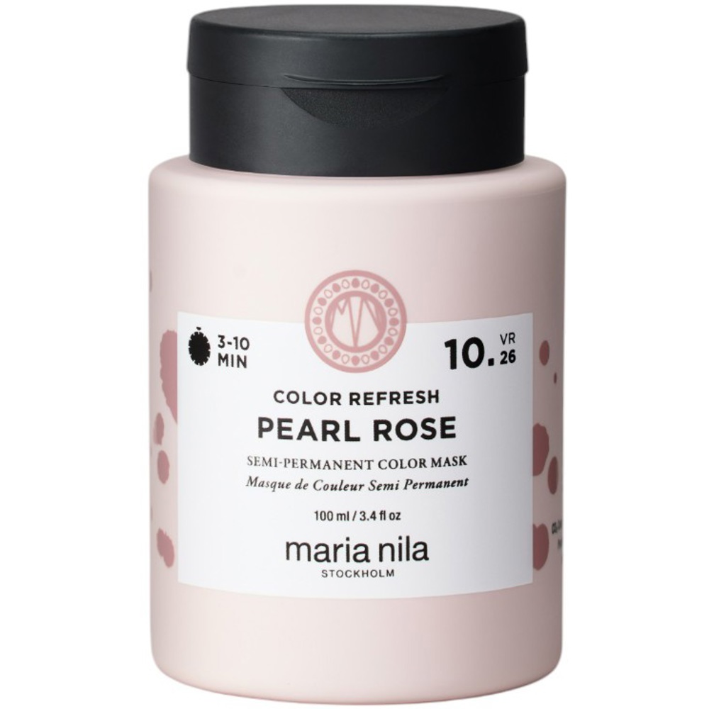 Colour Refresh, 100ml