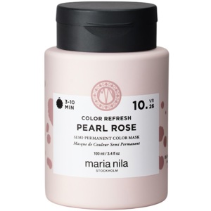Colour Refresh, 100ml, Pearl Rose