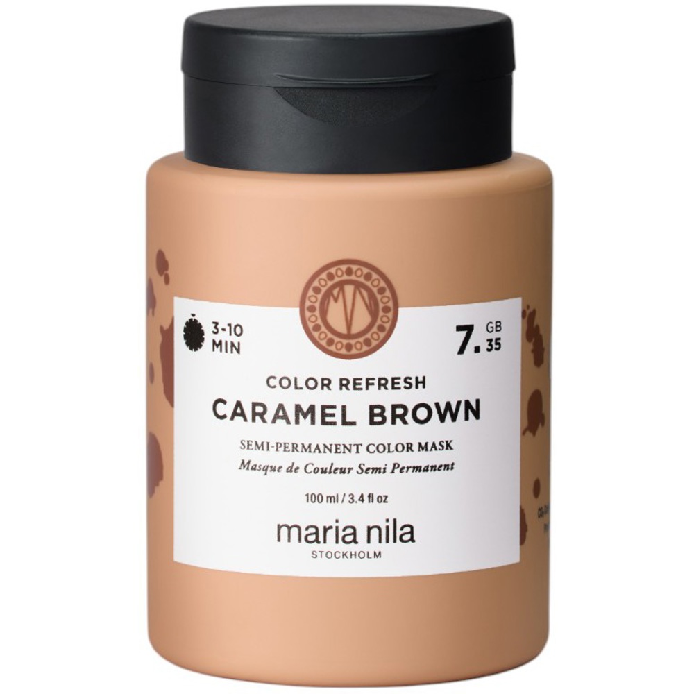 Colour Refresh, 100ml