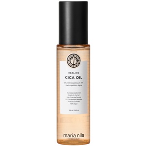C&S Healing Cica Oil, 100ml