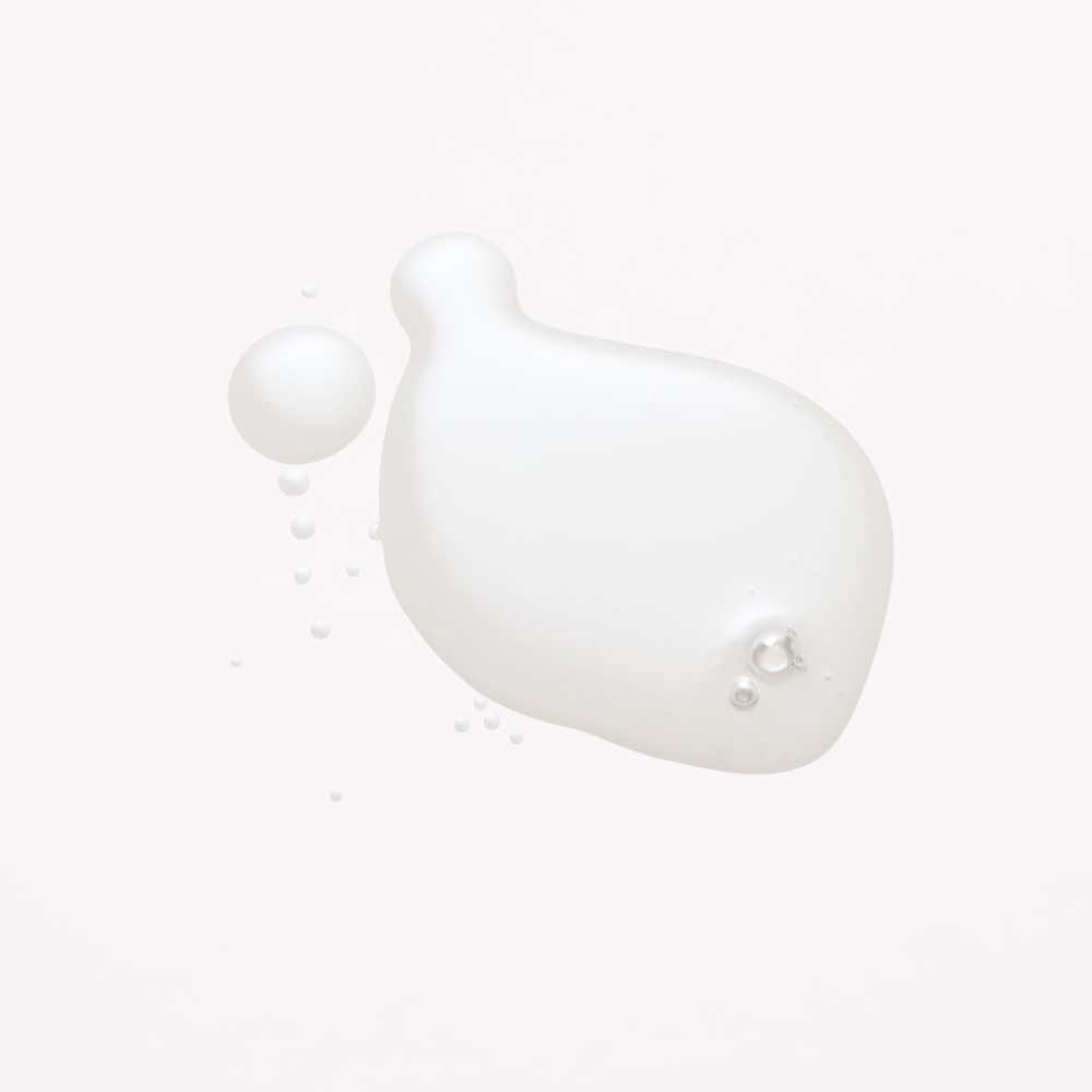 C&S Healing Cica Oil, 100ml