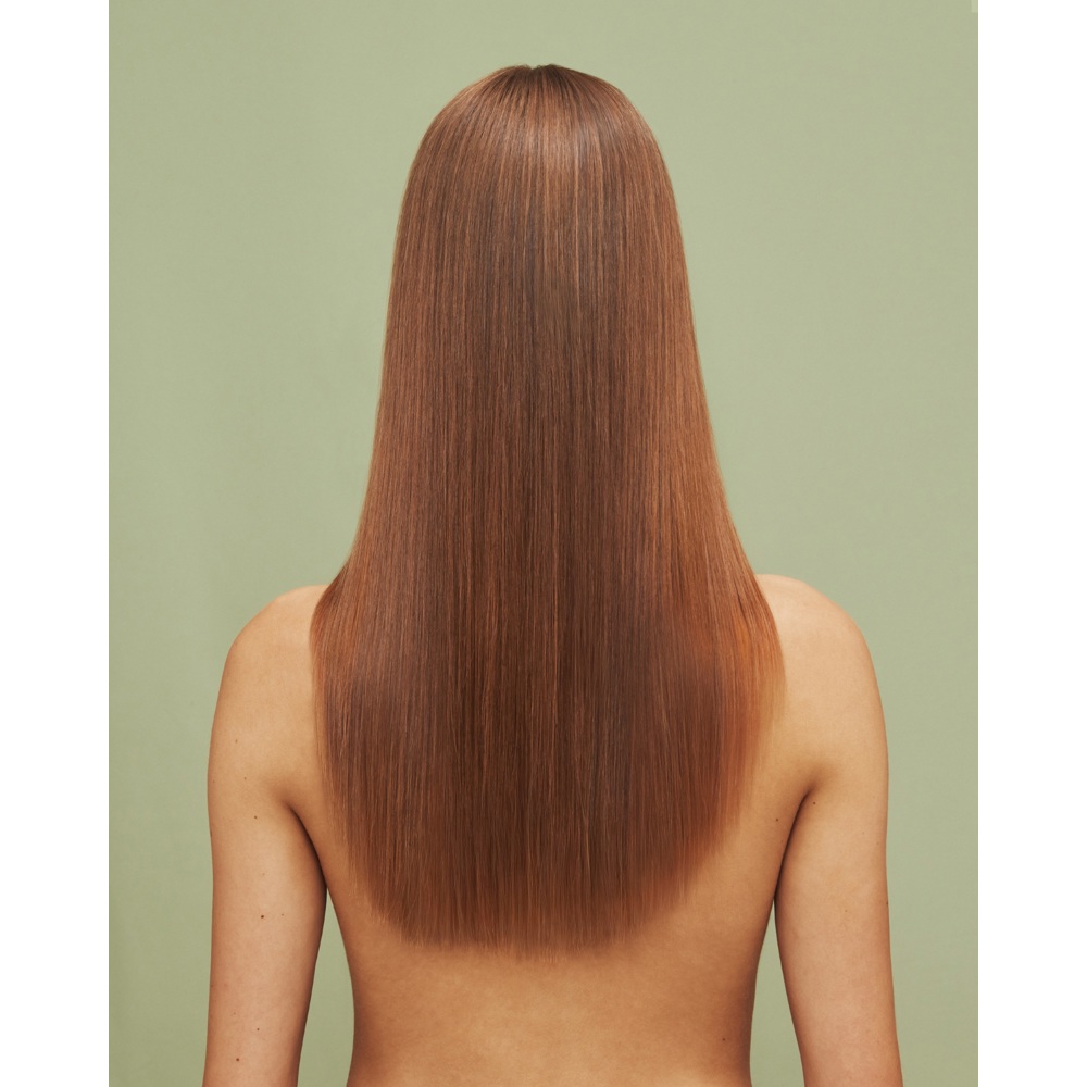 Colour Refresh, 100ml