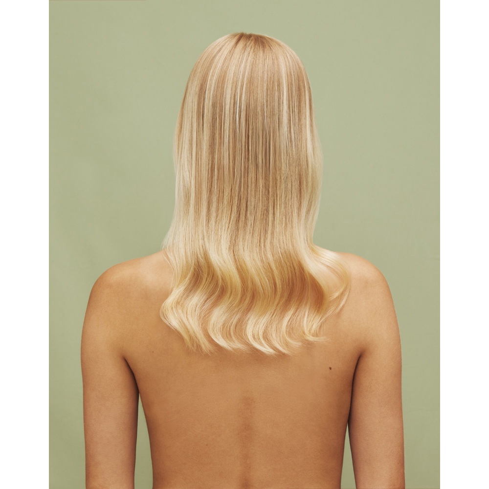 Colour Refresh, 100ml