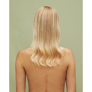 Colour Refresh, 100ml, Pearl Rose