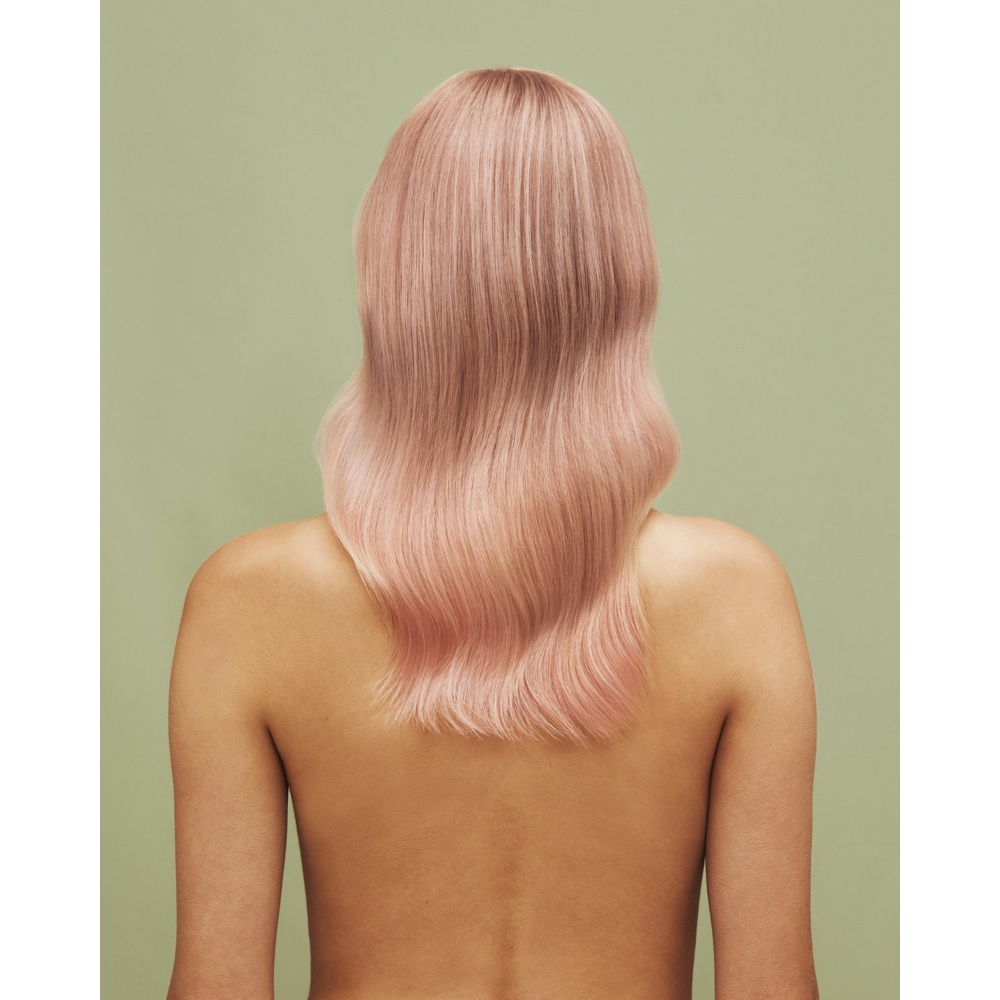 Colour Refresh, 100ml