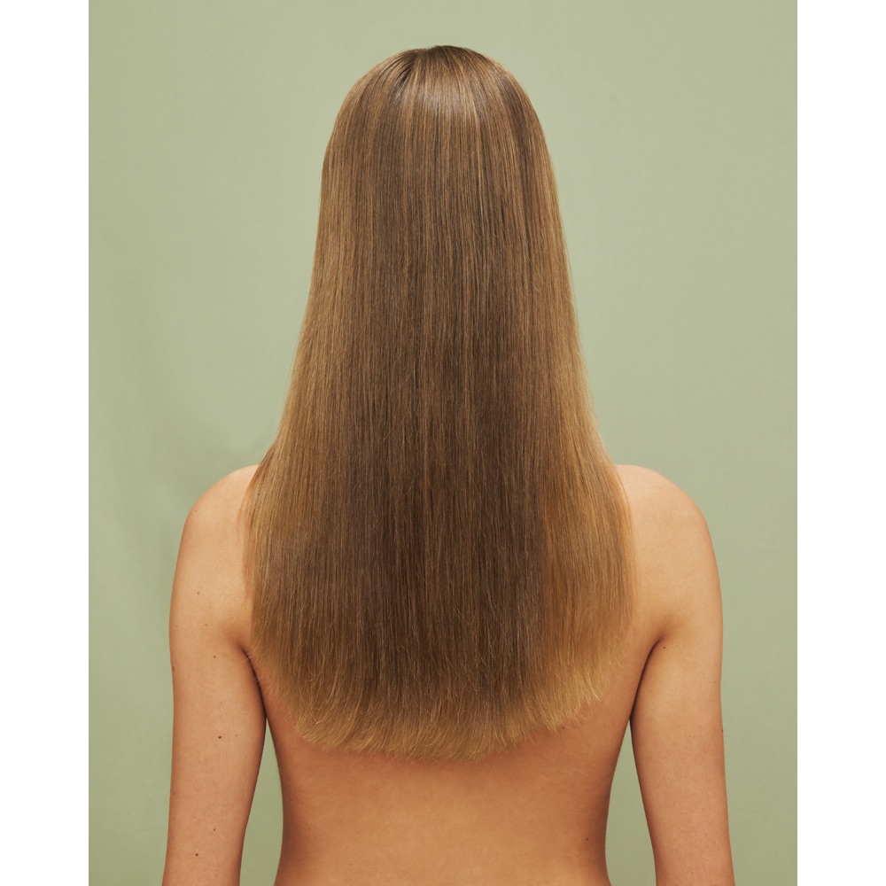 Colour Refresh, 100ml