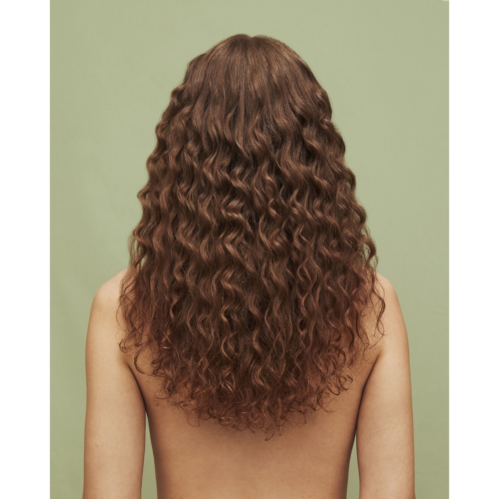 Colour Refresh, 100ml