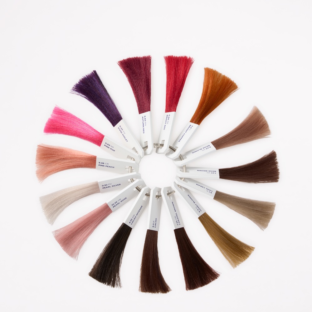 Colour Refresh, 100ml