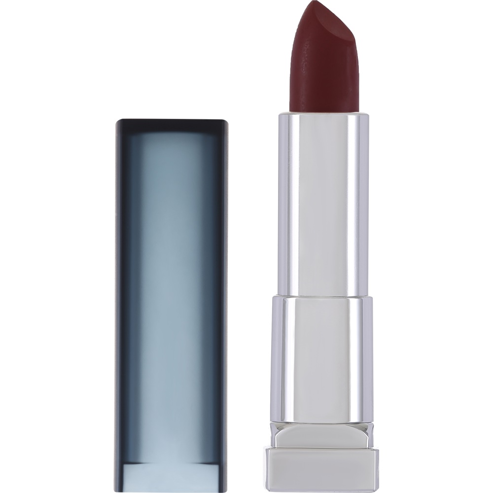 Color Sensational - The Reds Lipstick 4,4g