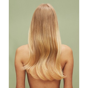 Colour Refresh, 300ml, Beige Blonde