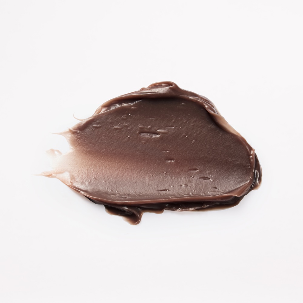 Colour Refresh, 300ml, Beige Blonde