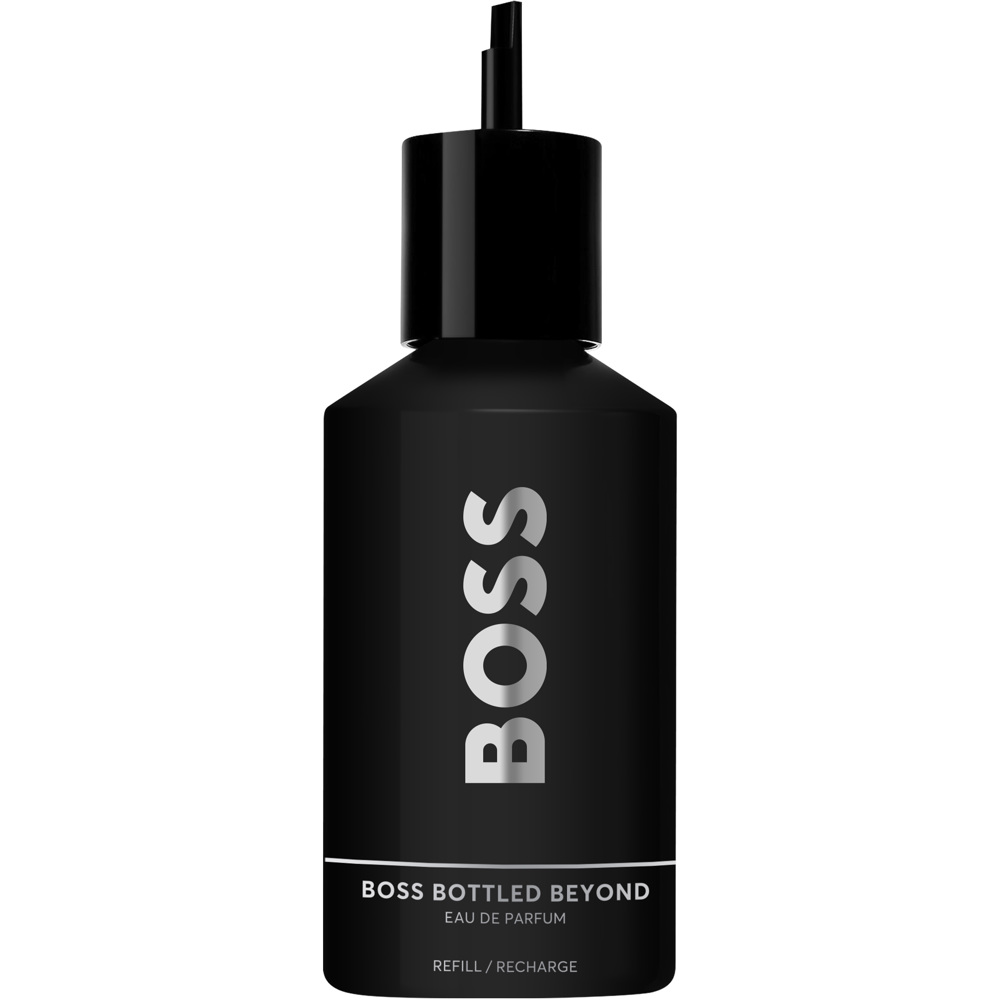 Boss Bottled Beyond, EdP