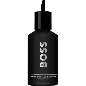 Boss Bottled Beyond, EdP