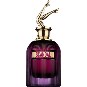 Scandal for Her, EdP Intense