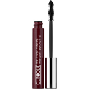 High Impact Mascara Black Honey