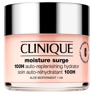 Moisture Surge 100-Hour Auto-Replenishing Hydrator