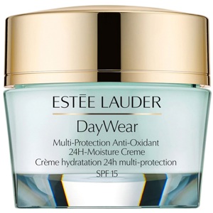 DayWear Anti-Oxidant Cream SPF15