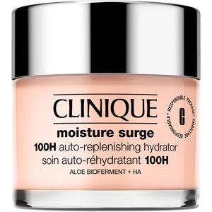 Moisture Surge 100-Hour Auto-Replenishing Hydrator