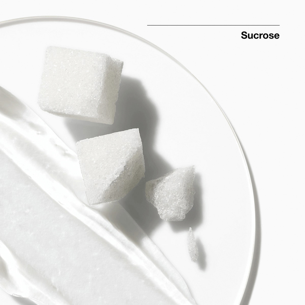 Liquid Facial Soap Mild