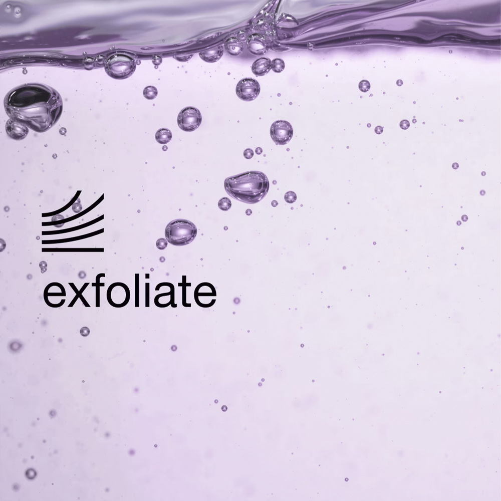 Clarifying Lotion 2 (Dry/Comb. Skin)