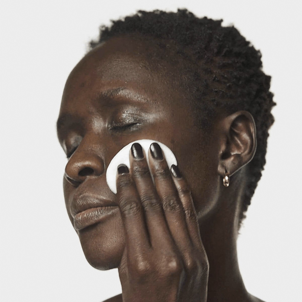 Clarifying Lotion 2 (Dry/Comb. Skin)