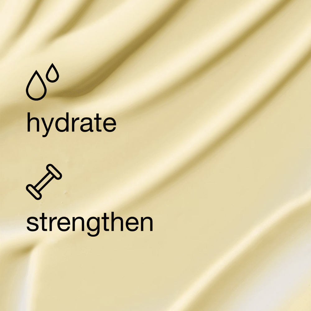 Dramatically Different Moisturizing Lotion+