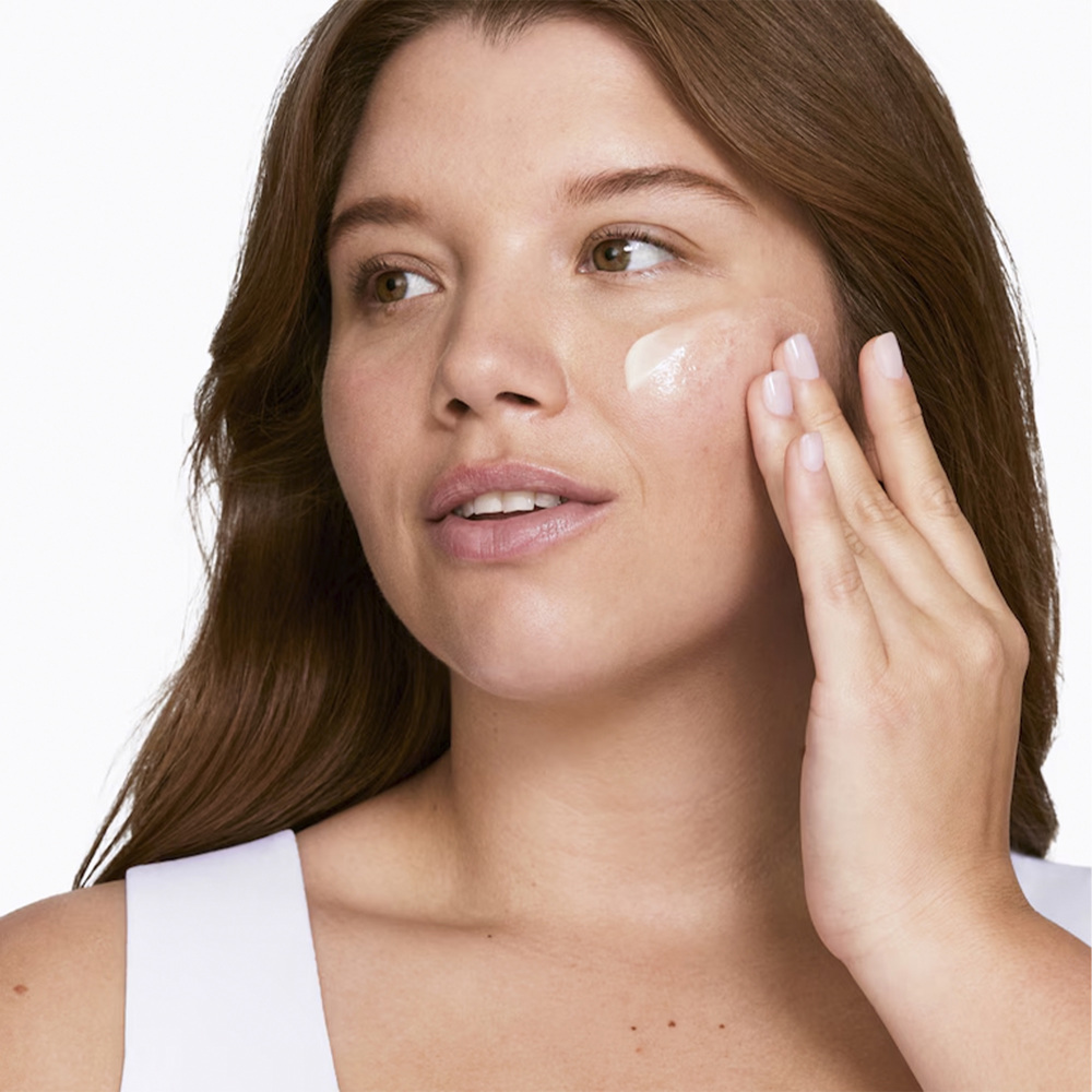 Dramatically Different Moisturizing Lotion+