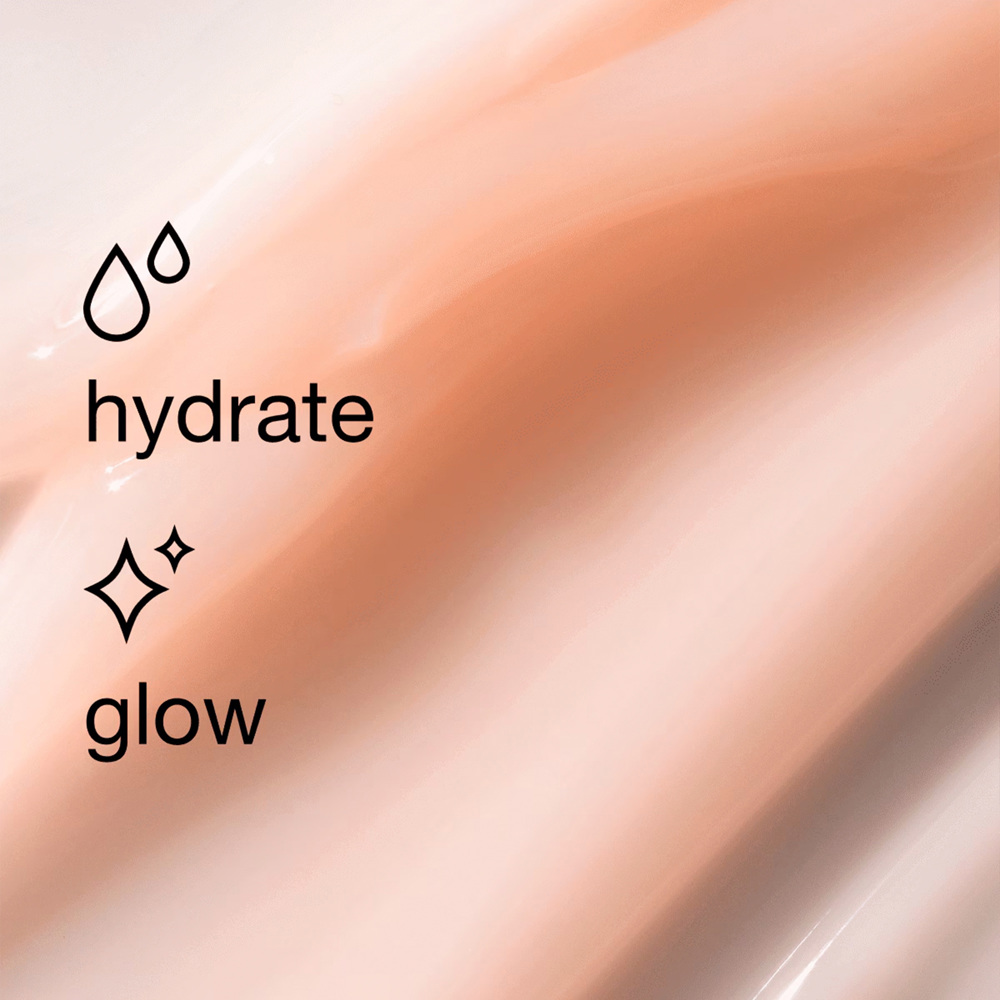 Moisture Surge 100-Hour Auto-Replenishing Hydrator