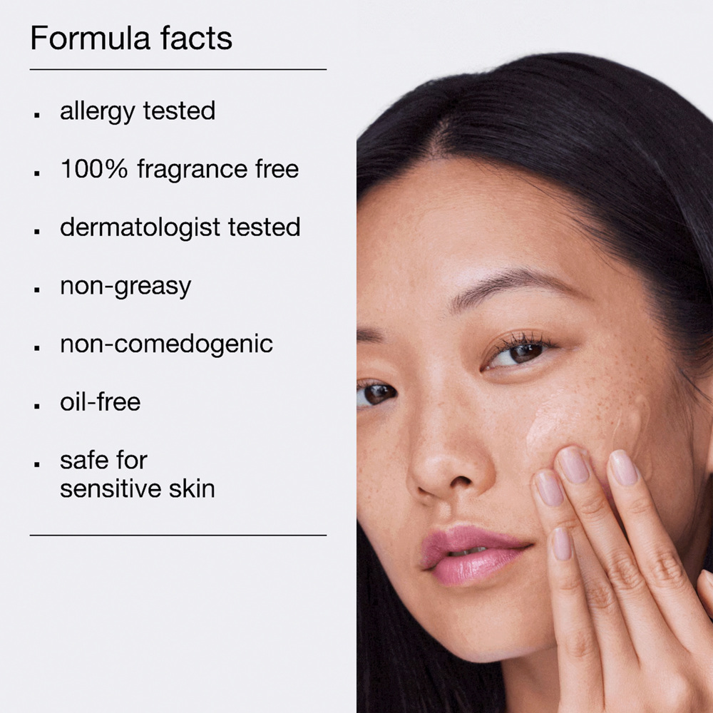 Moisture Surge 100-Hour Auto-Replenishing Hydrator