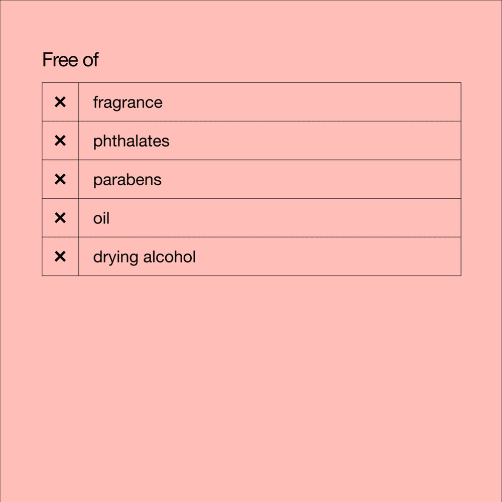 Moisture Surge 100-Hour Auto-Replenishing Hydrator