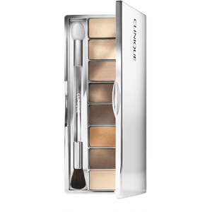 All About Shadow 8 Pan