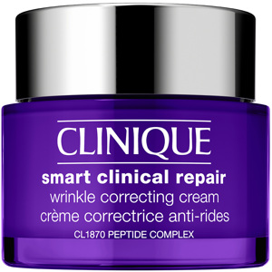 Smart Clinical Repair Wrinkle Cream