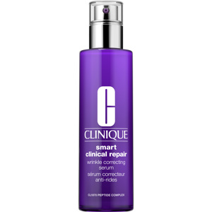Smart Clinical Repair Wrinkle Correcting Serum