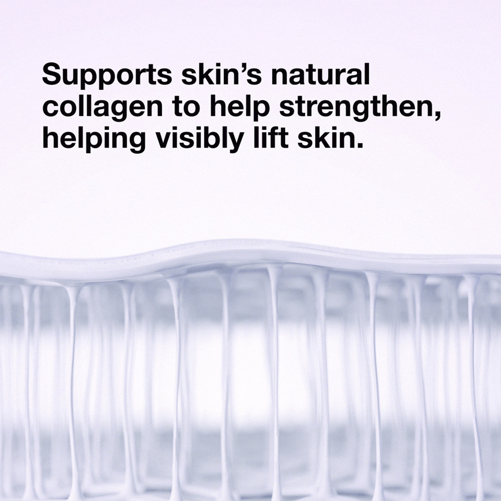 Smart Clinical Repair Wrinkle Cream