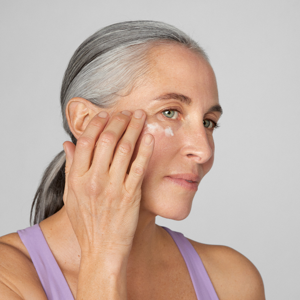 Smart Clinical Repair Eye Cream, 30ml