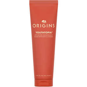Youthtopia Apple Butter Cleansing Balm, 125ml