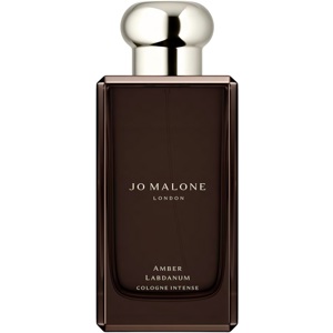 Amber Labdanum, Cologne Intense 100ml