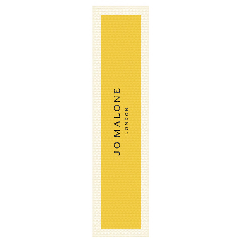 English Pear & Freesia, Cologne