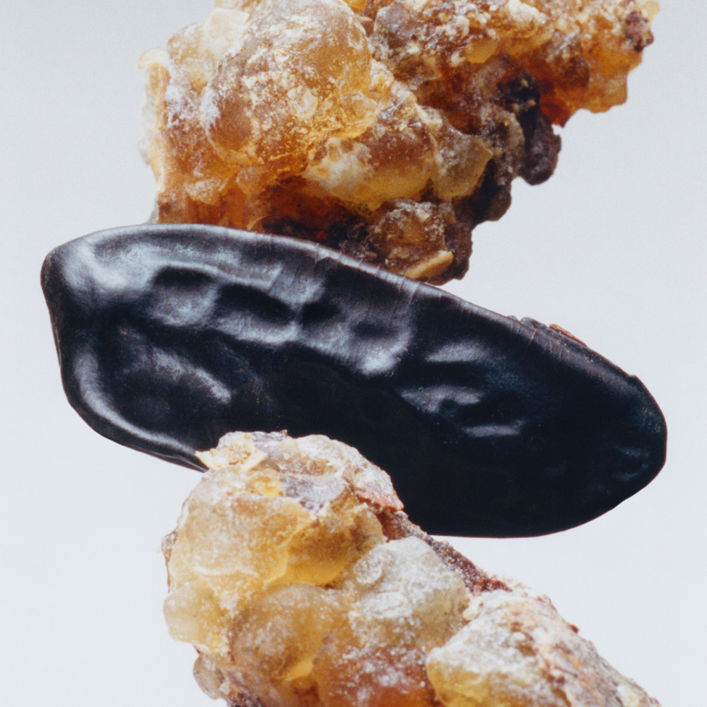 Myrrh & Tonka, Cologne Intense 10ml