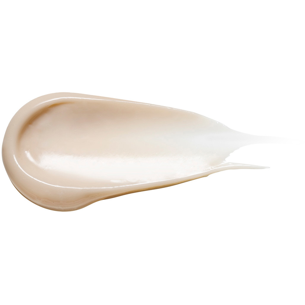 Youthtopia Apple Butter Cleansing Balm, 125ml