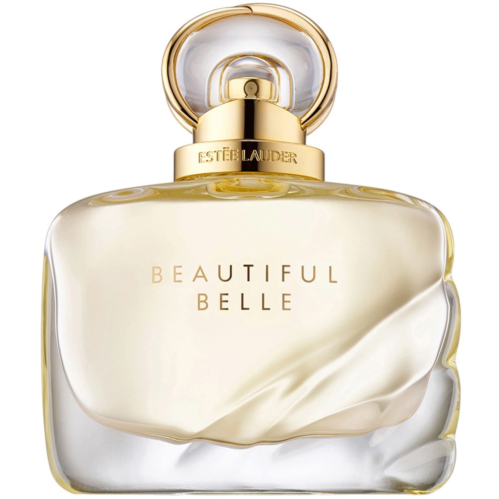 Beautiful Belle, EdP