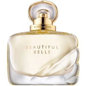 Beautiful Belle, EdP