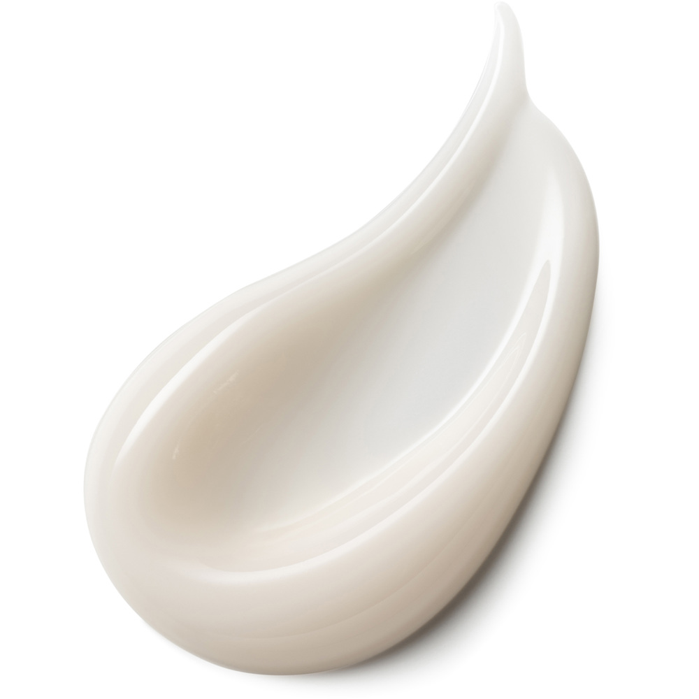 Advanced Night Repair Eye Lift + Sculpt