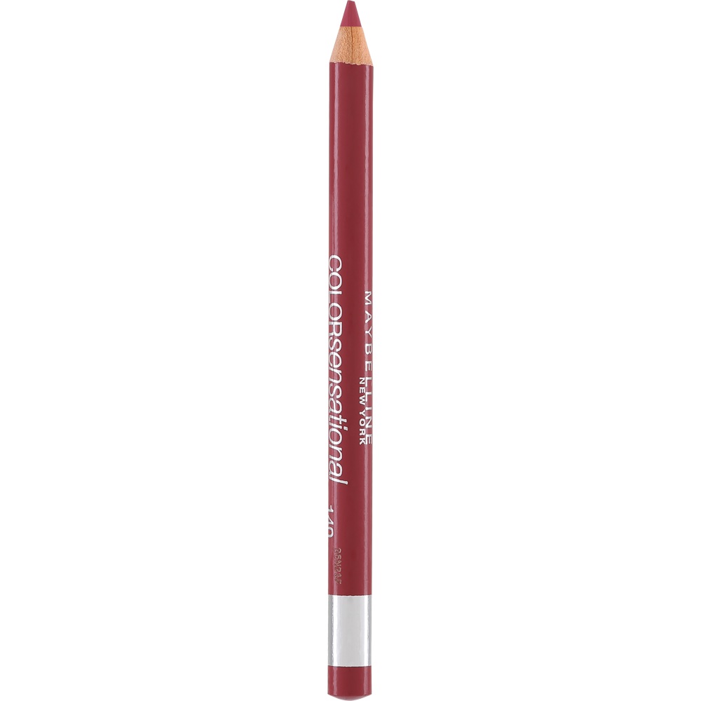 Color Sensational Precision Lip liner