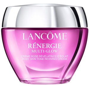 Rénergie Multi-Glow, 50ml