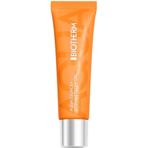 Vitamin Glow Gel, 30ml