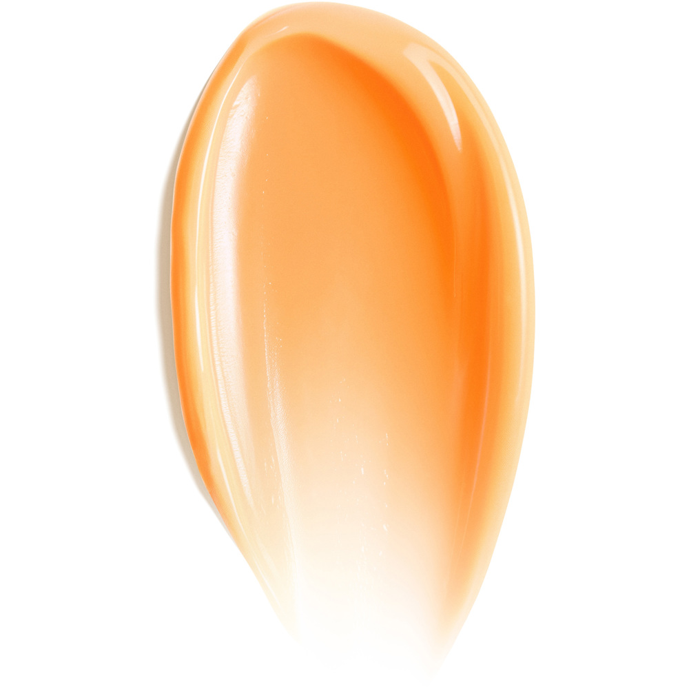 Vitamin Glow Gel, 30ml